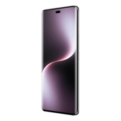 smartphone-honor-magic7-lite8512gb-black-5109bqbe-honor