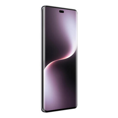 smartphone-honor-magic7-lite8512gb-black-5109bqbe-honor