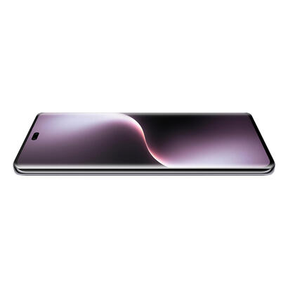 smartphone-honor-magic7-lite8512gb-black-5109bqbe-honor