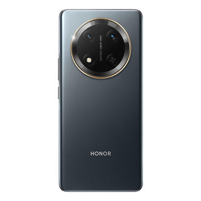 smartphone-honor-magic7-lite8512gb-black-5109bqbe-honor