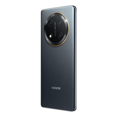 smartphone-honor-magic7-lite8512gb-black-5109bqbe-honor