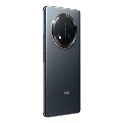 smartphone-honor-magic7-lite8512gb-black-5109bqbe-honor