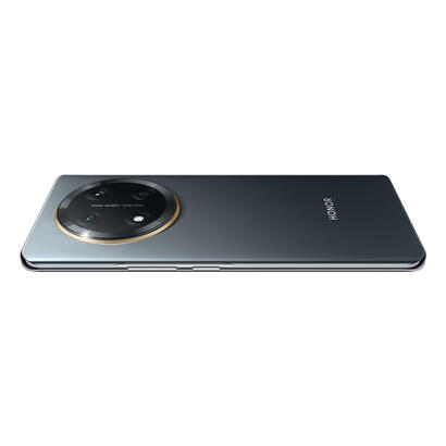 smartphone-honor-magic7-lite8512gb-black-5109bqbe-honor
