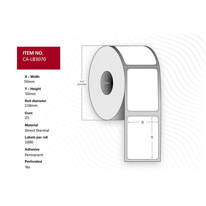 label-50x50-core-25-diameter-118-mm-thermal
