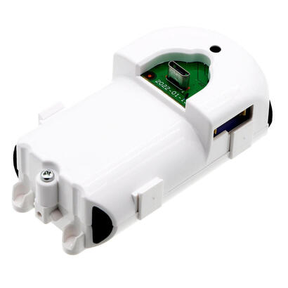 coreparts-mbxhsc-ba029-pila-domestica