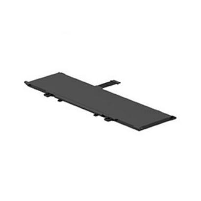 hp-n70706-005-refaccion-para-laptop-bateria