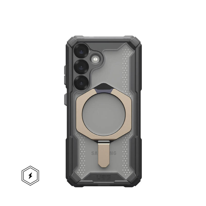 uag-funda-plasma-xte-fresno-titanio-samsung-galaxy-s25 uag-funda-plasma-xte-fresno-titanio-samsung-galaxy-s25