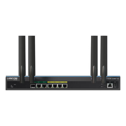 lancom-1930ef-5g-eu