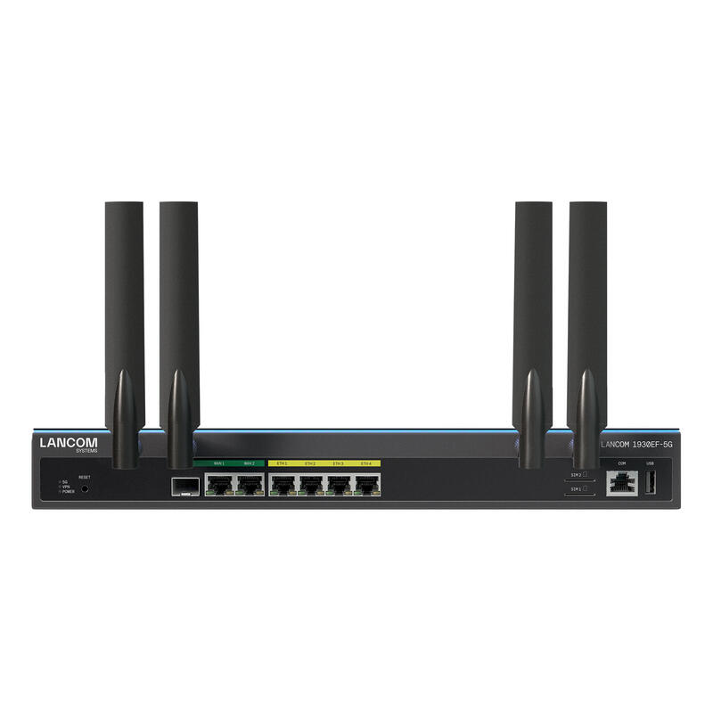 lancom-1930ef-5g-eu lancom-1930ef-5g-eu