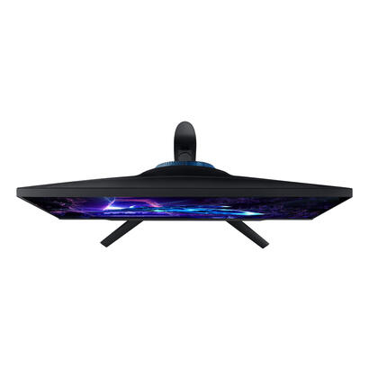 monitor-gaming-samsung-odyssey-g3-s32dg302eu-32-full-hd-1ms-180hz-va-regulable-en-altura-negro