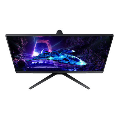 monitor-gaming-samsung-odyssey-g3-s32dg302eu-32-full-hd-1ms-180hz-va-regulable-en-altura-negro