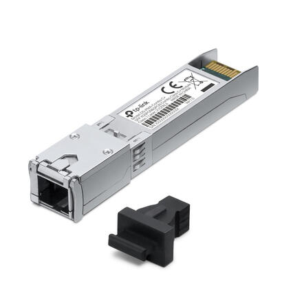 transceiver-tp-link-ds-pma-combo-c-xgs-pon-gpon-combo-clase-c