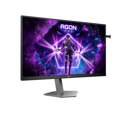 monitor-aoc-ag276fk-27-negro-mattgris-oscuro-fullhd-fast-ips-usb-hub-adaptive-sync-panel-de-520hz-ag276fk