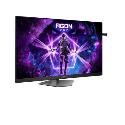 monitor-aoc-ag276fk-27-negro-mattgris-oscuro-fullhd-fast-ips-usb-hub-adaptive-sync-panel-de-520hz-ag276fk