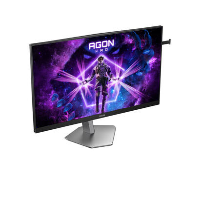 monitor-aoc-ag276fk-27-negro-mattgris-oscuro-fullhd-fast-ips-usb-hub-adaptive-sync-panel-de-520hz-ag276fk