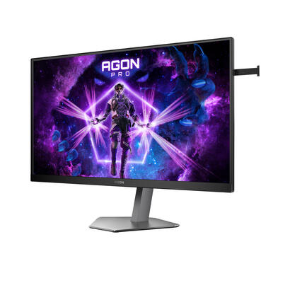 monitor-aoc-ag276fk-27-negro-mattgris-oscuro-fullhd-fast-ips-usb-hub-adaptive-sync-panel-de-520hz-ag276fk