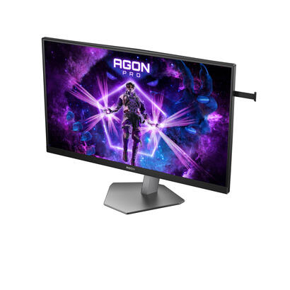 monitor-aoc-ag276fk-27-negro-mattgris-oscuro-fullhd-fast-ips-usb-hub-adaptive-sync-panel-de-520hz-ag276fk
