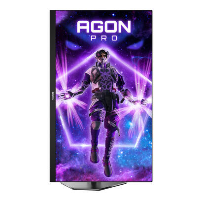 monitor-aoc-ag276fk-27-negro-mattgris-oscuro-fullhd-fast-ips-usb-hub-adaptive-sync-panel-de-520hz-ag276fk