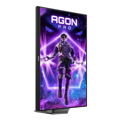 monitor-aoc-ag276fk-27-negro-mattgris-oscuro-fullhd-fast-ips-usb-hub-adaptive-sync-panel-de-520hz-ag276fk