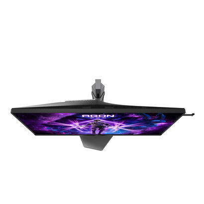monitor-aoc-ag276fk-27-negro-mattgris-oscuro-fullhd-fast-ips-usb-hub-adaptive-sync-panel-de-520hz-ag276fk