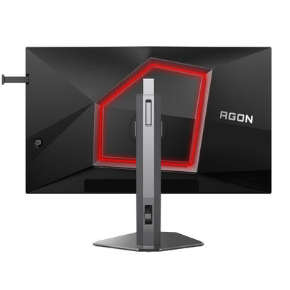 monitor-aoc-ag276fk-27-negro-mattgris-oscuro-fullhd-fast-ips-usb-hub-adaptive-sync-panel-de-520hz-ag276fk