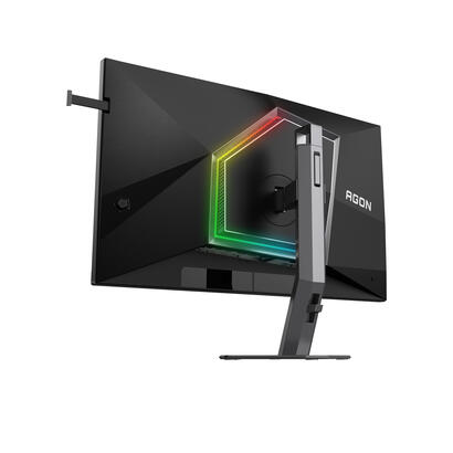 aoc-ag276fk-685-cm-27-zoll-negro-mattdunkelgris-fullhd-fast-ips-usb-hub-adaptive-sync-520hz-panel-ag276fk