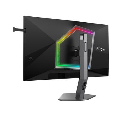 aoc-ag276fk-685-cm-27-zoll-negro-mattdunkelgris-fullhd-fast-ips-usb-hub-adaptive-sync-520hz-panel-ag276fk