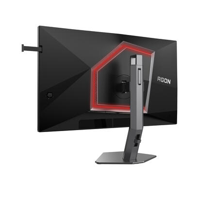 monitor-aoc-ag276fk-27-negro-mattgris-oscuro-fullhd-fast-ips-usb-hub-adaptive-sync-panel-de-520hz-ag276fk
