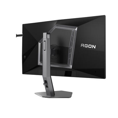 monitor-aoc-ag276fk-27-negro-mattgris-oscuro-fullhd-fast-ips-usb-hub-adaptive-sync-panel-de-520hz-ag276fk