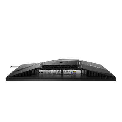 monitor-aoc-ag276fk-27-negro-mattgris-oscuro-fullhd-fast-ips-usb-hub-adaptive-sync-panel-de-520hz-ag276fk