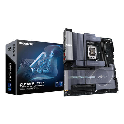 placa-base-gigabyte-giby-z890-ai-top-z890-ai-top