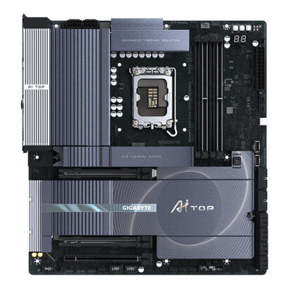 placa-base-gigabyte-giby-z890-ai-top-z890-ai-top