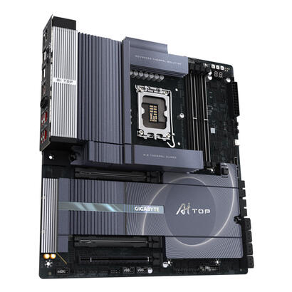 placa-base-gigabyte-giby-z890-ai-top-z890-ai-top
