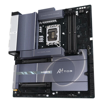 placa-base-gigabyte-giby-z890-ai-top-z890-ai-top