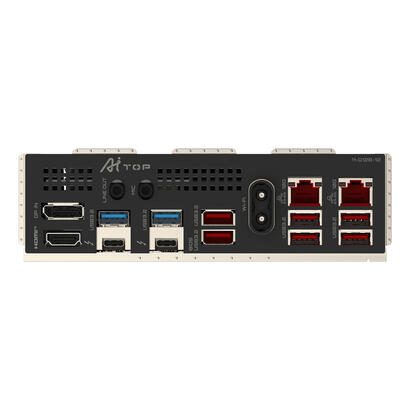 placa-base-gigabyte-giby-z890-ai-top-z890-ai-top
