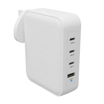 hyperjuice-adaptador-de-corriente-145-vatios-conectores-de-salida-4-blanco