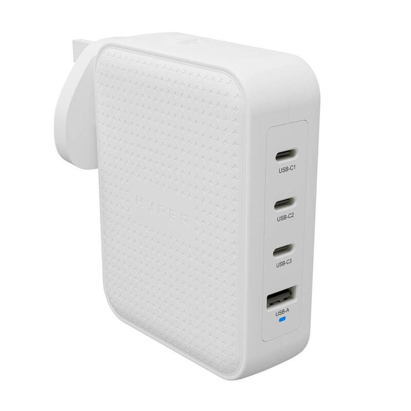 hyperjuice-adaptador-de-corriente-145-vatios-conectores-de-salida-4-blanco hyperjuice-adaptador-de-corriente-145-vatios-conectores-de-salida-4-blanco