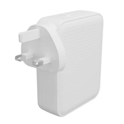 hyperjuice-adaptador-de-corriente-145-vatios-conectores-de-salida-4-blanco