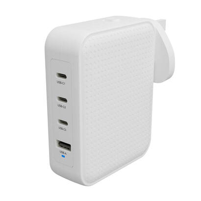 hyperjuice-adaptador-de-corriente-145-vatios-conectores-de-salida-4-blanco
