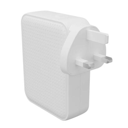 hyperjuice-adaptador-de-corriente-145-vatios-conectores-de-salida-4-blanco