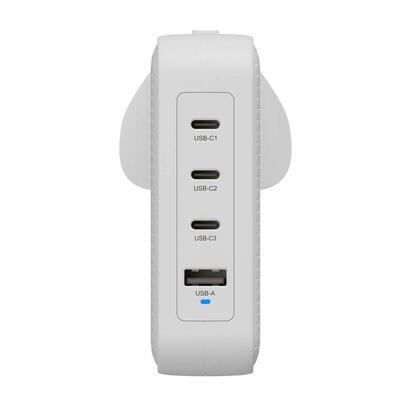 hyperjuice-adaptador-de-corriente-145-vatios-conectores-de-salida-4-blanco