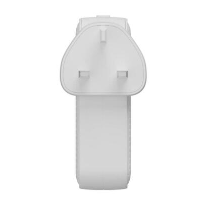 hyperjuice-adaptador-de-corriente-145-vatios-conectores-de-salida-4-blanco