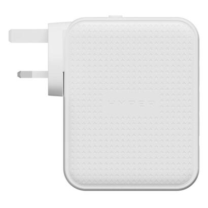 hyperjuice-adaptador-de-corriente-145-vatios-conectores-de-salida-4-blanco
