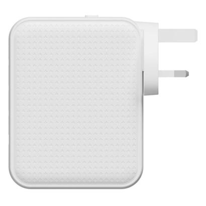 hyperjuice-adaptador-de-corriente-145-vatios-conectores-de-salida-4-blanco