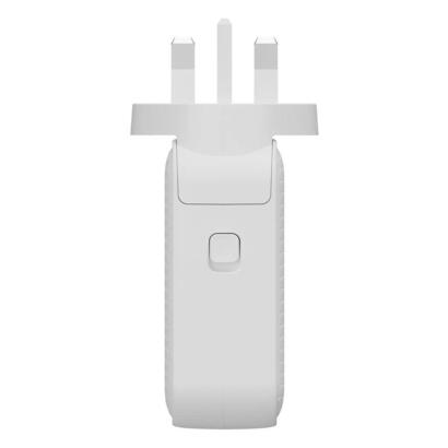 hyperjuice-adaptador-de-corriente-145-vatios-conectores-de-salida-4-blanco
