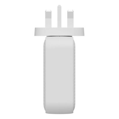 hyperjuice-adaptador-de-corriente-145-vatios-conectores-de-salida-4-blanco