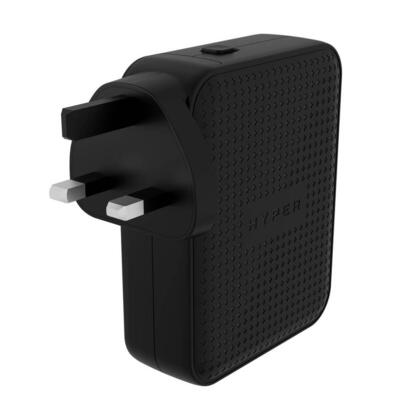 hyperjuice-adaptador-de-corriente-145-vatios-conectores-de-salida-4-negro