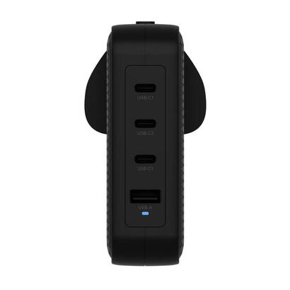 hyperjuice-adaptador-de-corriente-145-vatios-conectores-de-salida-4-negro