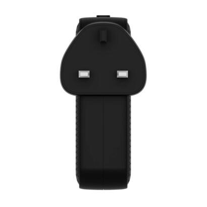 cargador-de-pared-ingles-hyper-3-x-usb-tipo-c-1-x-usb-tipo-a-negro