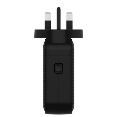 cargador-de-pared-ingles-hyper-3-x-usb-tipo-c-1-x-usb-tipo-a-negro